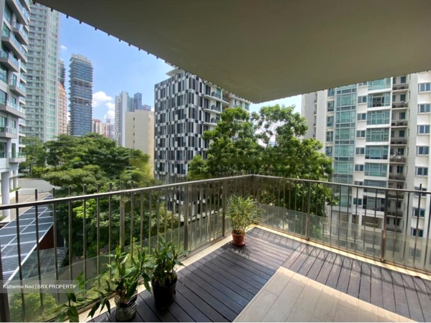 Devonshire Residences (D9), Apartment #502113911